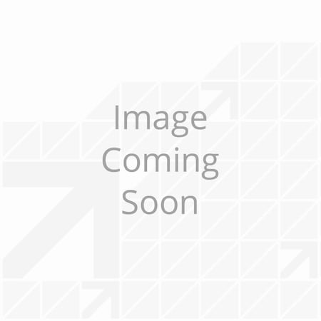 Lippert 12.25IN X 3.38IN LH BRAKE ASSY, 7 BOLT, (BULK-162 PC) 181935